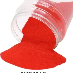 niwani Pack of 10 Rangoli Powder-picture-12