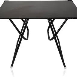 indian armar Engineered Wood Study Table image 2