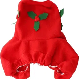 futaba Santa Claus Attach to Toilet Safety Frames for Toilet image 2