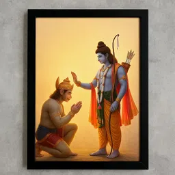 sl gifts Metal Wall Photo Frame-picture-20