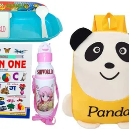 avianna School Set-picture-14