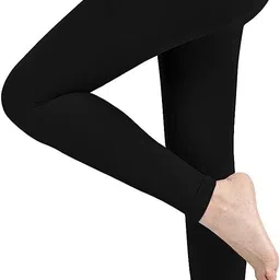 okara Women Opaque Stockings-picture-30