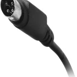 DVM 12V_5A_Adapter_1212 12 W Adapter image 2