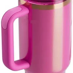 myrra 1200 ml Steel Bottle image 2