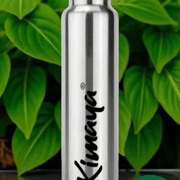 kimaya 1000 ml Stainless Steel Bottle image 4