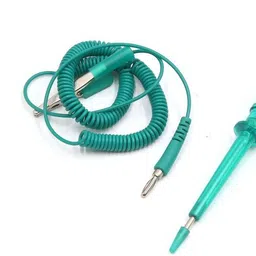 nitya Digital Voltage Tester-picture-34