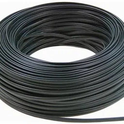 EXPERTRONICS Patch Cable 90 m 2 Core Telephone Cable 90 Meter-picture-28