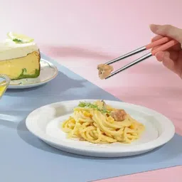 amulyadelhi Empty Cutlery Box Case image 4