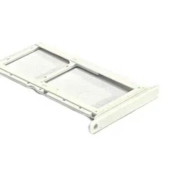 VRAVMO Sim Card Tray-picture-22