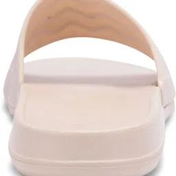 action Women AN-28 Women Slides image 4