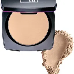 elle 18 Lasting Glow Compact image 4