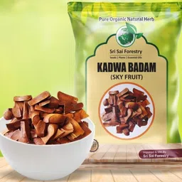 Sugar Kadwa Badam Seed-image-23