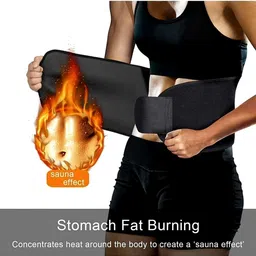 qutrofit Women, Men, Unisex Shapewear image 2