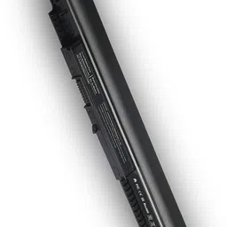 WEFLY 15-AY009DX 15-AY061NR 15-BA009DX TPN-I119 15-AY041WM 255 G5 HSO4, 4 Cell Laptop Battery-picture-27