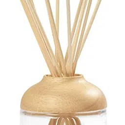 yankee candle Dried Lavender & Oak Diffuser image 2