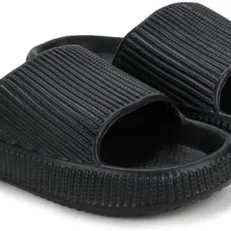 dee rook Men Slides image 2