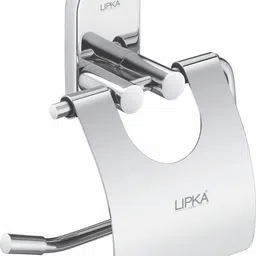 lipka Stainless Steel Toilet Paper Holder-picture-17