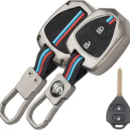 shopoflux Car Key Cover-picture-26