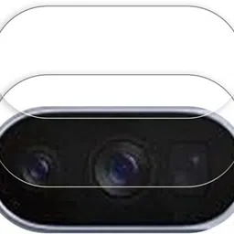 DB Back Camera Lens Glass Protector for GOOGLE PIXEL 10 PRO 5G CAMERA LENS ( PACK OF 2)-picture-11