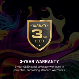 MSI 80.01 cm (32 inch) Full HD IPS Panel Gaming Monitor (MAG321UP QD-OLED) image 2