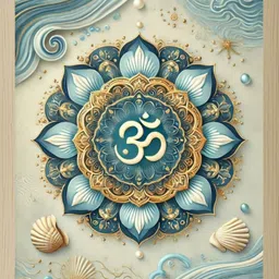 tasvirra Wood Wall Photo Frame-picture-27