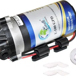 Ro Service pump mmoddl38 Solid Filter Cartridge-image-27