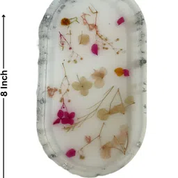 royalthum Resin Jewelry Tray RTRT01 Tray image 3