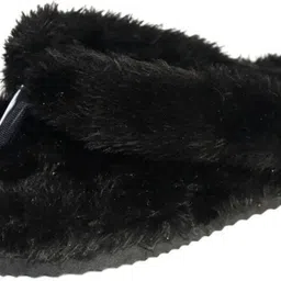 shoptegic Women Flip Flops image 4