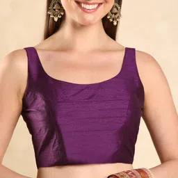 happy owl Round Neck Women Blouse image 5