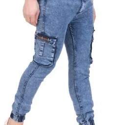 bmc Men Cargos image 3