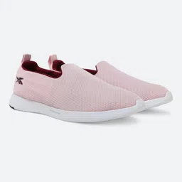 reebok Running Shoes For Women-picture-21