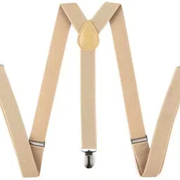 RR Design Y- Back Suspenders for Men-picture-27