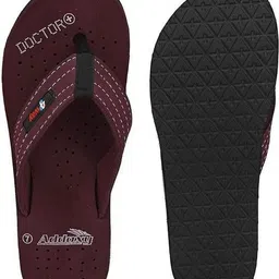 addoxy Men Slippers image 1
