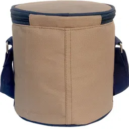 zoon Z619 Waterproof Lunch Bag image 2