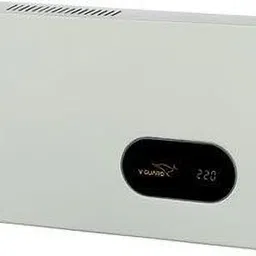 v-guard VTI-4130 Smart Votage Stabilizer For One Inverter AC Up to 1.5 Ton-picture-14