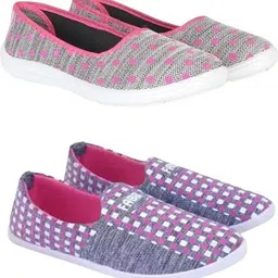 drh 33_GRAYPK_17_PKBD Bellies For Women-picture-10