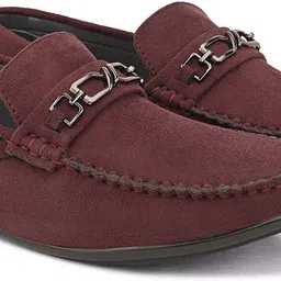killer Loafers For Men image 3