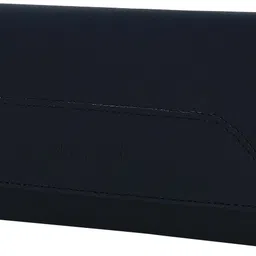8lovees Casual, Formal BlackClutch image 4