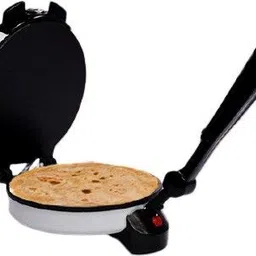 gi-shop Non Stick Roti Maker-picture-31
