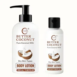 slukrl Non Sticky Moisturizer Lotion for Dry, Normal & Sensitive Skin – Soft Touch-picture-15