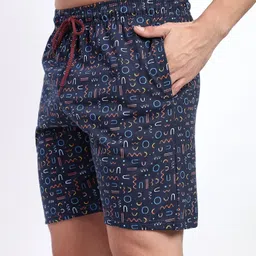 tt Printed Men Boxer image 3