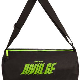 divulge Duffle Bag, Yoga Bag, Gym Bags Sports Bag For Men And Women (12 Lts)-picture-38