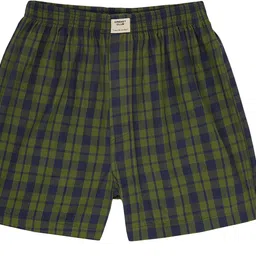 thomas scott Pack of 3 Printed Men Boxer image 4