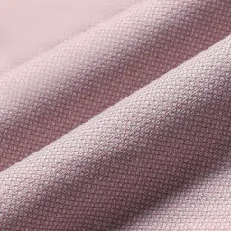 arrow Men 3-piece Solid Suit image 3