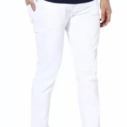 trending prabhu jeen Men Regular Mid Rise Blue Jeans-picture-45