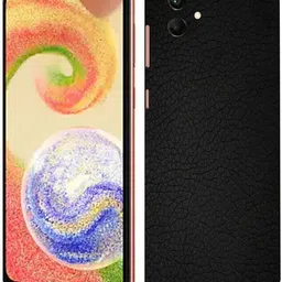 AsSkin Samsung A04, samsung a04, a04 Mobile Skin image 1