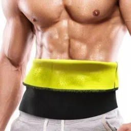 smeginic Men, Women, Unisex Shapewear-picture-30