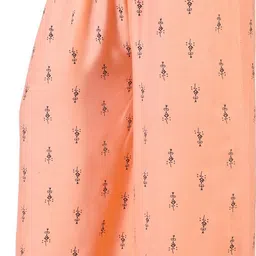 areeba collections Pack of 2 Women Pyjama image 4