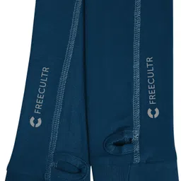 freecultr Bamboo Arm Sleeve For Men & Women image 2