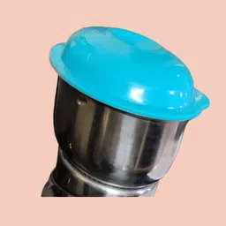 mityasi mixer lid-50 Mixer Jar Lid-picture-20